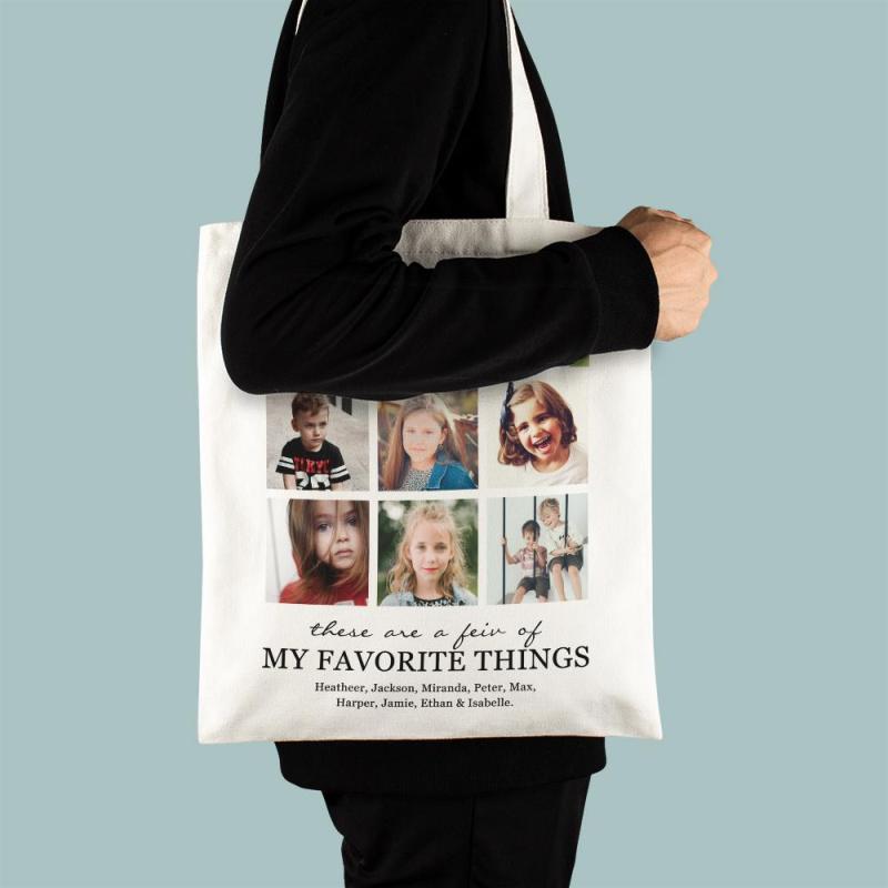 custom photo handbags for mom 2