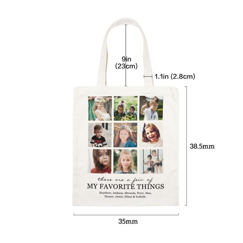 custom photo handbags for mom 4