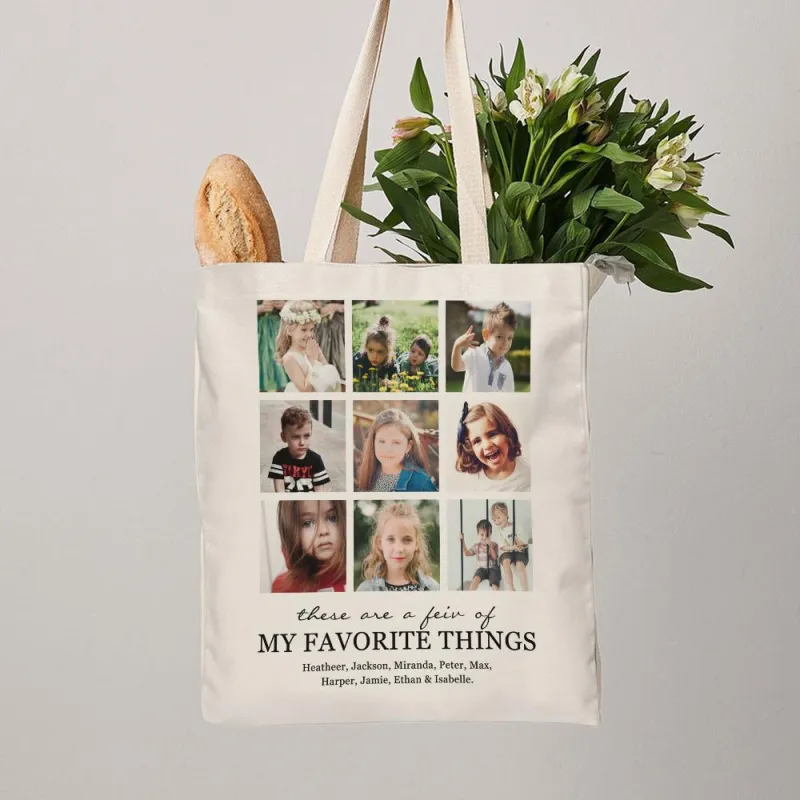 custom photo handbags for mom 5