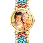 Fashion watches