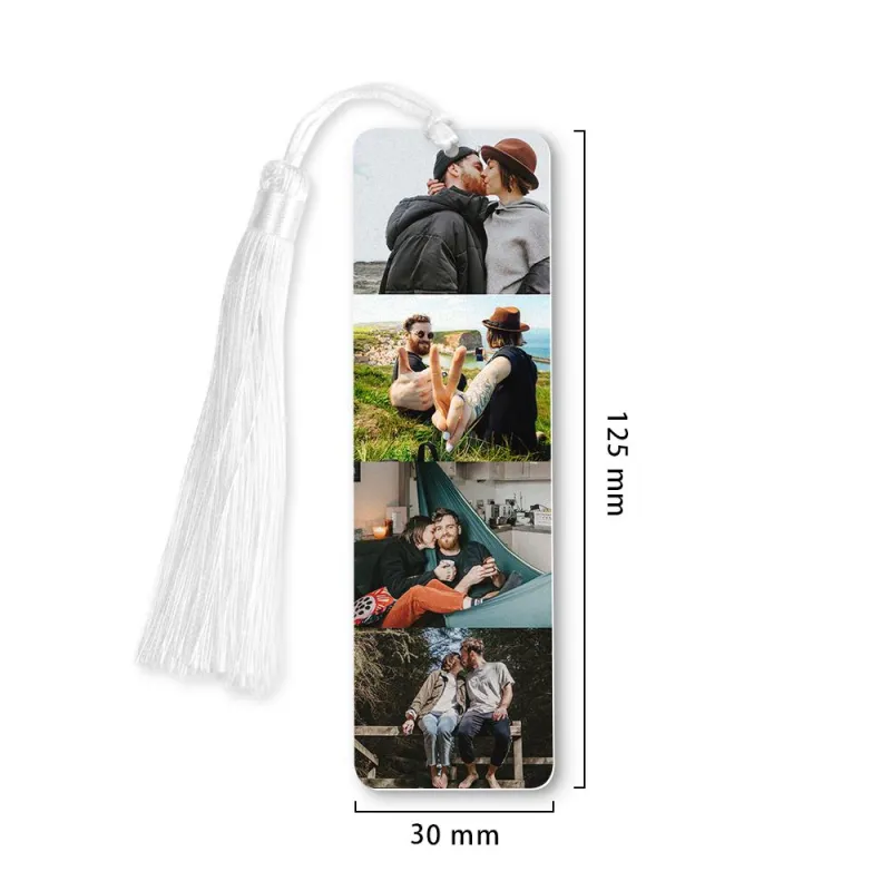 Graduation Bookmarks Custom Graduate Bookmark Graduation Favors Personalized Graduation Party Favors 1