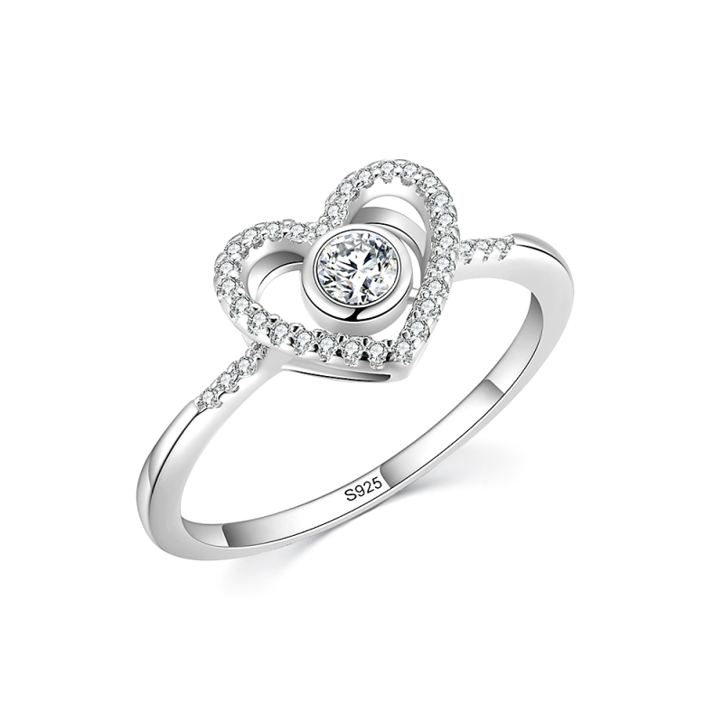 Princess Box - & Promise Ring 5